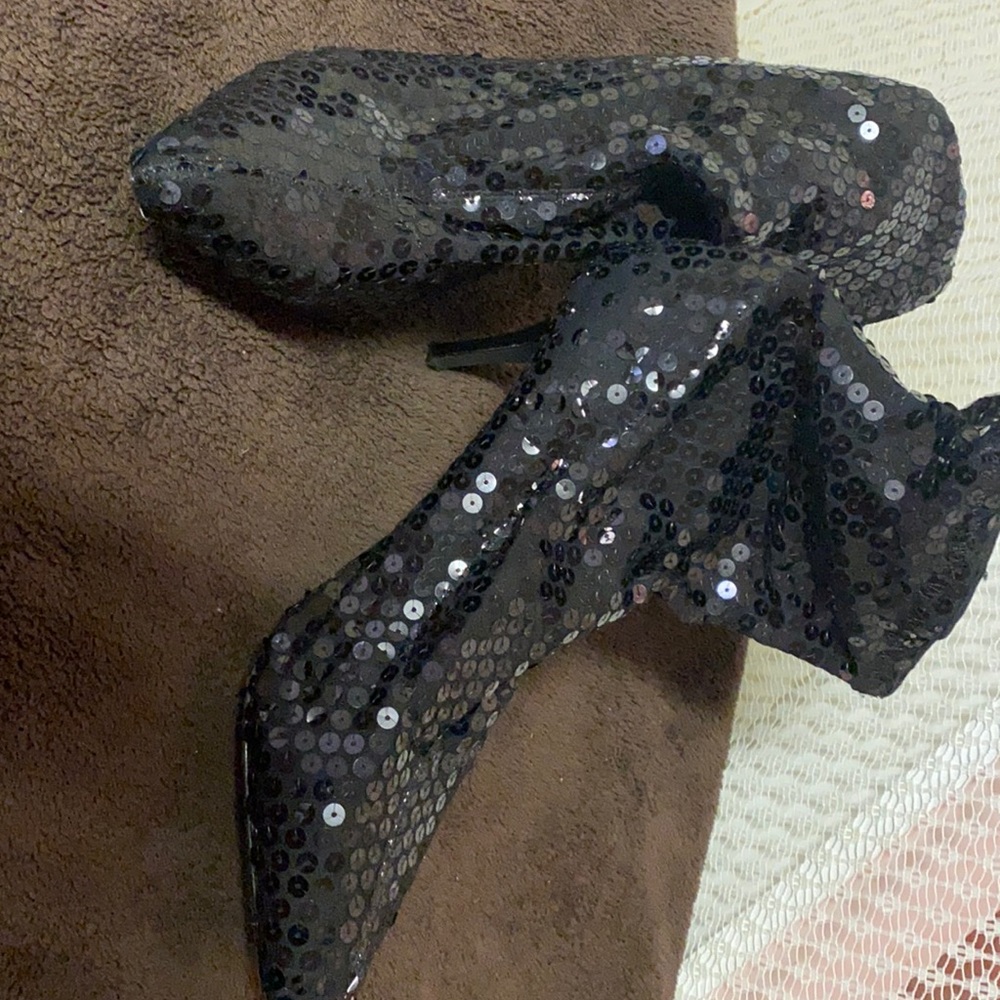 Women’s boot